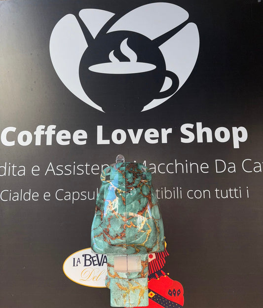 Scocca per frog didiesse marmo