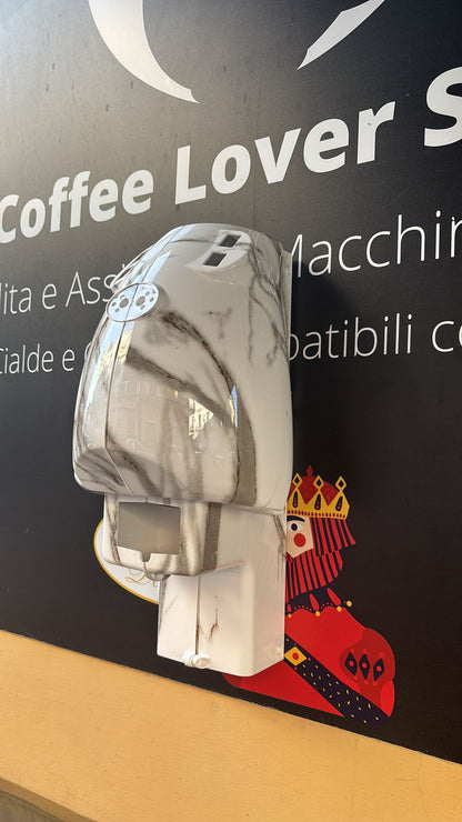 Scocca per frog didiesse marmo
