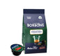 Borbone dek Dg 15