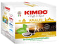 Kimbo Amalfi 50