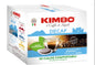 Kimbo decaf