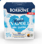 Borbone mia magica napoli 100