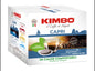 Kimbo capri 50
