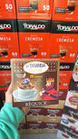rèquick dolce gusto 15