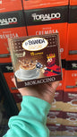 mokaccino dolce gusto 15