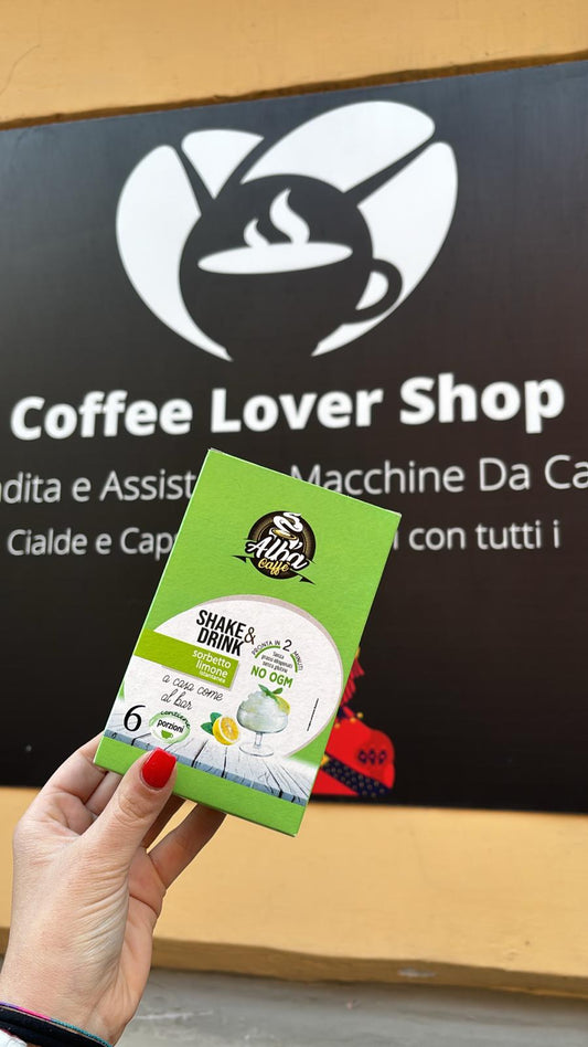 crema pistacchio