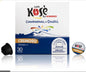 Kosé cremosa Dg 30
