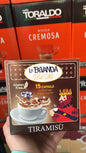 tiramisu dolce gusto 15