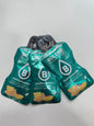 Bolero multivitamin x3