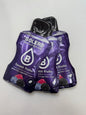 Bolero forest fruits x3
