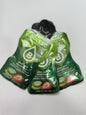 Bolero aloe vere strawberry x3