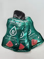 Bolero watermelon x3