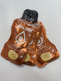 Bolero yellow grapefruit x3