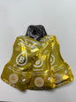 Bolero banana x3
