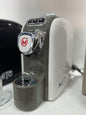 macchina da caffè mito