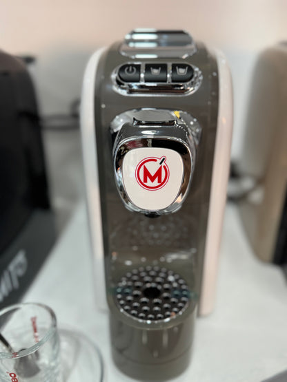 macchina da caffè mito