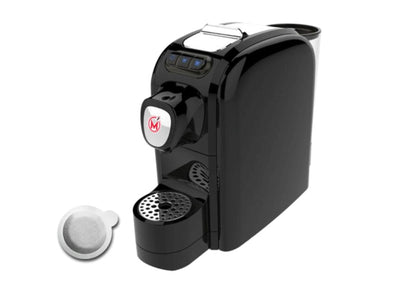 macchina  da caffè mito