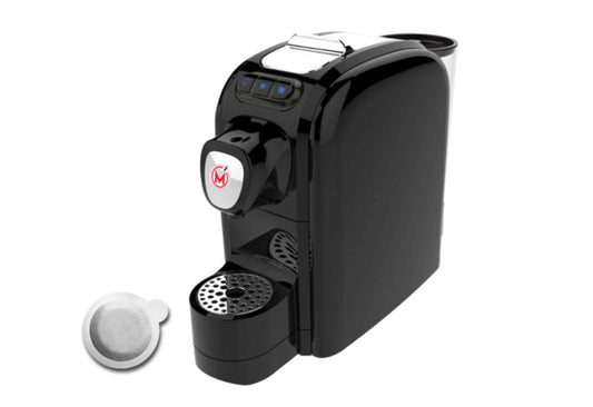 macchina  da caffè mito