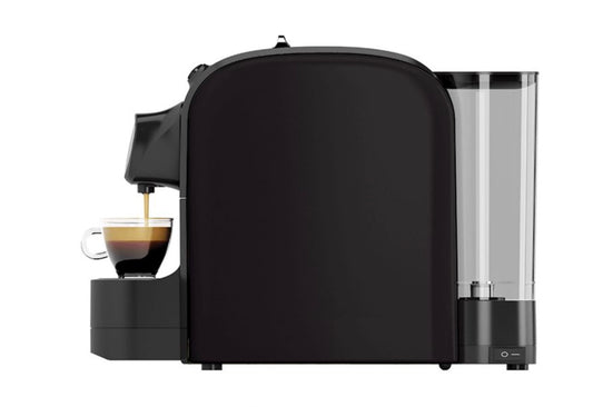 macchina  da caffè mito