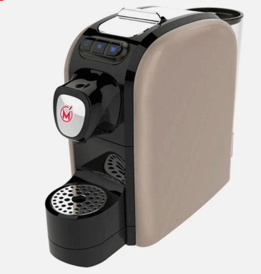 macchina da caffè mito
