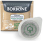 borbone nero 50