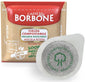 borbone rosso 150