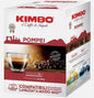 kimbo pompei a modo mio 50
