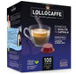 Lollo caffe classico a modo mio  100