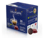 Lollo caffe classica a modo mio 30