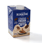 crema caffe borbone