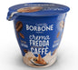 crema caffe borbone