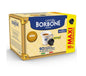 Borbone oro Dg 90