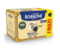 Borbone nero dg 90