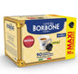 Borbone rosso Dg 90