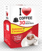 I❤️coffee Dg 30