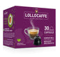 Lollo classica Dg 30