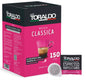 Toraldo classica 150