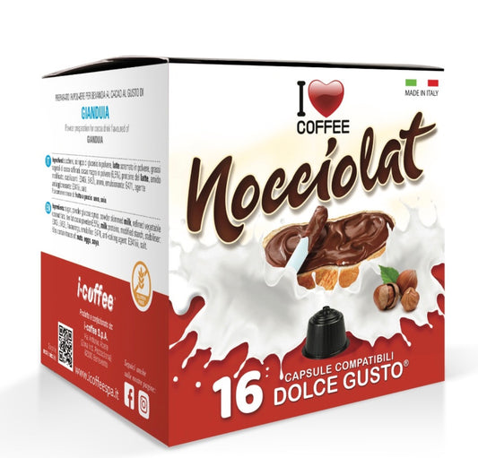 nocciolat 16