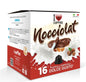 nocciolat 16