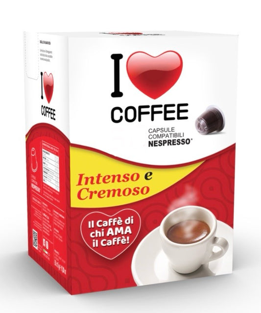 I❤️coffee 100