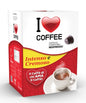 I❤️coffee 100