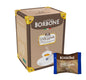 Borbone DonCarlo blu a modo mio 50