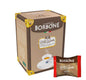Borbone DonCarlo rosso a modo mio 50