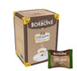 Borbone DonCarlo deca a modo mio 50