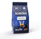 Borbone  Dg blu 15