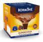 Borbone superciock 16