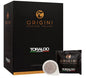 Toraldo origini 50