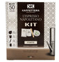 kaffettera con kit 50