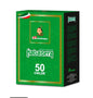 passalacqua habanera 50