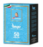 passalacqua deup 50